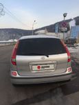    Nissan Tino 2000 , 230000 , 