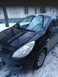  Hyundai i20 2009 , 330000 , 