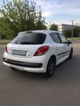  Peugeot 207 2009 , 305000 , 