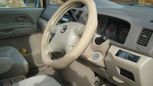    Nissan Serena 2002 , 390000 , 