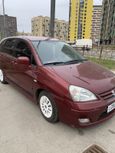  Suzuki Liana 2004 , 350000 , 