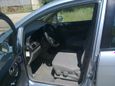    Chevrolet Rezzo 2008 , 290000 , 