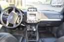  Ford Ranger 2008 , 750000 , 