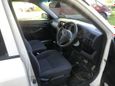  Toyota Probox 2004 , 230000 , 