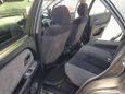 SUV   Toyota Harrier 2002 , 687000 , 