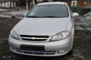 Chevrolet Lacetti 2009 , 370000 , 