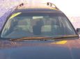  Toyota Sprinter Carib 1997 , 150000 , 