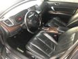  Nissan Teana 2008 , 660000 , 