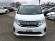    Honda Stepwgn 2015 , 1180000 , 