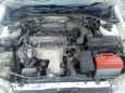  Toyota Corona 1993 , 185000 , 