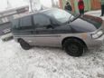    Nissan Prairie 1991 , 150000 , 