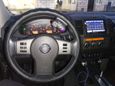  Nissan Navara 2007 , 700000 , 