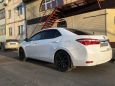  Toyota Corolla 2013 , 730000 , 