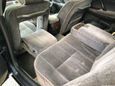  Toyota Crown 1997 , 290000 , 