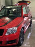 SUV   Mercedes-Benz GLK-Class 2010 , 825000 , 