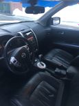 SUV   Nissan X-Trail 2012 , 870000 , 