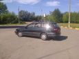  Toyota Caldina 1995 , 185000 , 