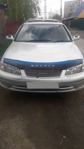  Toyota Camry Gracia 1997 , 220000 , 