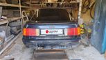  Audi 90 1987 , 90000 ,  