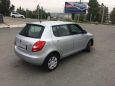  Skoda Fabia 2010 , 330000 , 