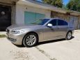  BMW 5-Series 2012 , 1150000 , 