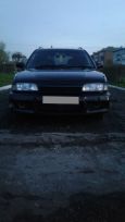  Nissan Avenir Salut 1996 , 80000 , 