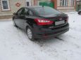  Ford Focus 2011 , 600000 , 