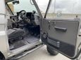  3  Toyota Land Cruiser 1988 , 1850000 , 