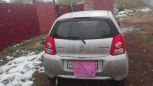  Suzuki Celerio 2011 , 420000 , 