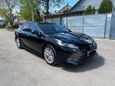  Toyota Camry 2021 , 2820000 , 