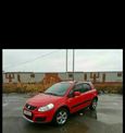  Suzuki SX4 2012 , 565000 , --