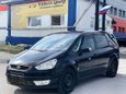    Ford Galaxy 2008 , 500000 , 