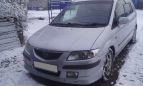    Mazda Premacy 1999 , 190000 , 