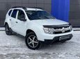 SUV   Renault Duster 2019 , 1025000 , 