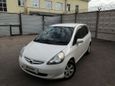  Honda Fit 2007 , 330000 , 