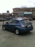  Subaru Impreza 2008 , 389000 , 