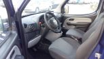    Fiat Doblo 2013 , 385000 , --