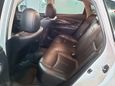  Infiniti M25 2012 , 1100000 , 