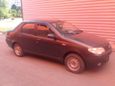  Fiat Albea 2007 , 175000 , 