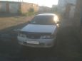  Nissan Sunny 2001 , 90000 , 