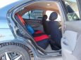  Nissan Sunny 1998 , 130000 , 