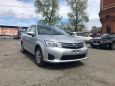  Toyota Corolla Axio 2014 , 625000 , 