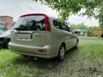    Honda Stream 2001 , 270000 , 