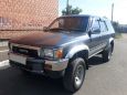 SUV   Toyota Hilux Surf 1990 , 280000 , -