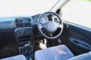  Daihatsu Mira 2003 , 195000 , 