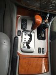 SUV   Lexus LX470 2003 , 1090000 , 