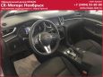 SUV   Infiniti QX50 2018 , 2499000 ,  