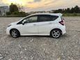  Nissan Note 2020 , 1103027 , 