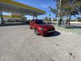  Mitsubishi Lancer 2007 , 390000 , 