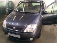    Renault Scenic 2002 , 200000 , 